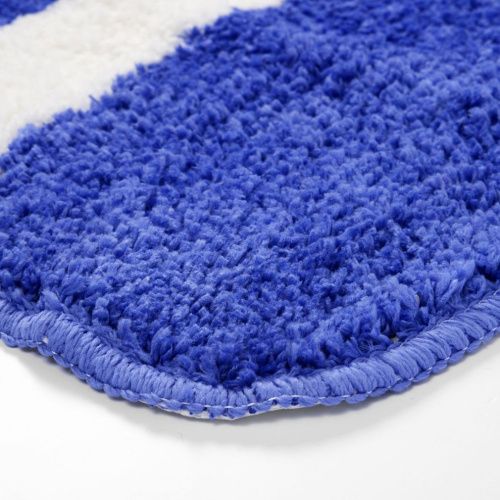 Коврик в ванную комнату WasserKRAFT BM-6205 - фото 4