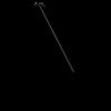 Спот Loft It Cane 10359/800 Black