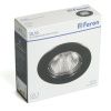 Светильник встраиваемый Feron DL10 48464