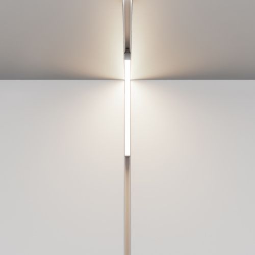 Светильник трековый Maytoni Technical Basis Angle TR102-24W4K-W - фото 5