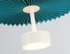 Светильник подвесной Ambrella Light Modern (Модерн) LH72611