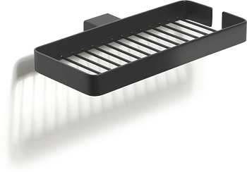 Мыльница Gedy Lounge 5418(14)