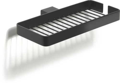 Мыльница Gedy Lounge 5418(14)