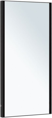 Зеркало Allen Brau Infinity 1.21021.BL 50х100