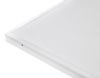 Светильник потолочный Ambrella Light Downlight (Довнлигхт) DPS1016