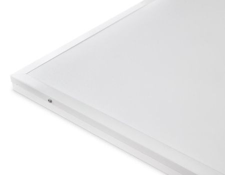 Светильник потолочный Ambrella Light Downlight (Довнлигхт) DPS1016
