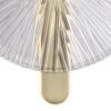Светильник подвесной ST Luce Wasi (Васи) SL6141.303.01