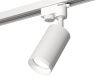 Трековый однофазный светильник Ambrella Light Track System (Трацк Сыстем) XT6322150