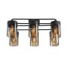 Люстра потолочная Vitaluce V3092-1/6PL