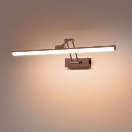 Подсветка для картин Lightstar Noce (Ноце) 201144