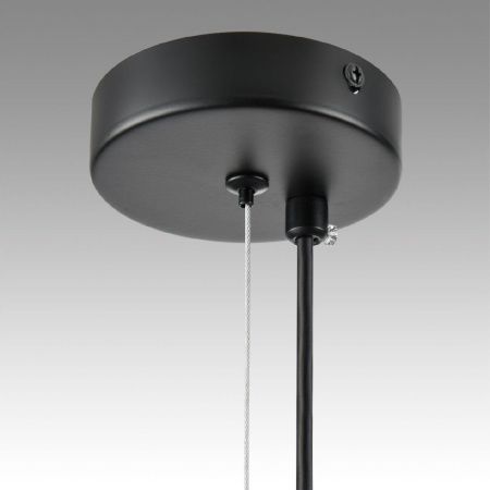 Светильник подвесной Lumion Torina (Торина) 8117/7