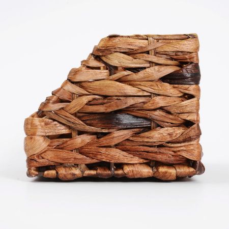 Корзина WasserKRAFT WB-421-S