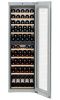 Винный шкаф встраиваемый Liebherr EWTgb 3583-26 001