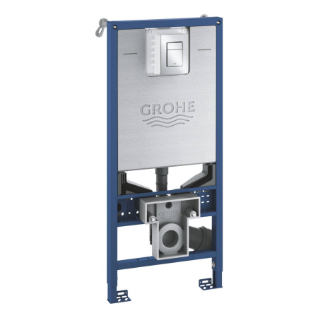Инсталляция Grohe Rapid SL 39603000