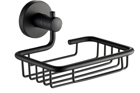 Мыльница D-Lin D221111-1