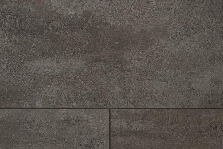 SPC ламинат Damy Floor ASCENT STRONG 1204-3-ST Арарат толщина 0.5 см 43 класс 610х305