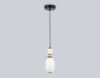 Светильник подвесной Ambrella Light Ceramo Modern (Церамо Модерн) LH53141
