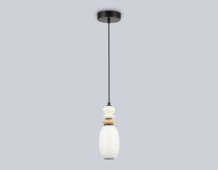 Светильник подвесной Ambrella Light Ceramo Modern (Церамо Модерн) LH53141