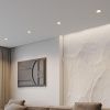 Светильник встраиваемый Novotech Lante (Ланте) 359880