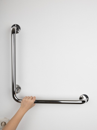 Поручень Aquatek POR-0000008