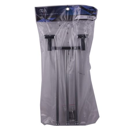 Полотенцедержатель Fashun A2613