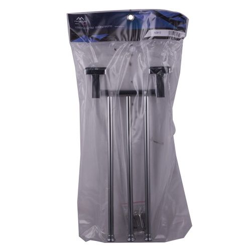 Полотенцедержатель Fashun A2613 - фото 4