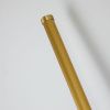 Светильник настенный Favourite Reed (Реед) 3001-2W