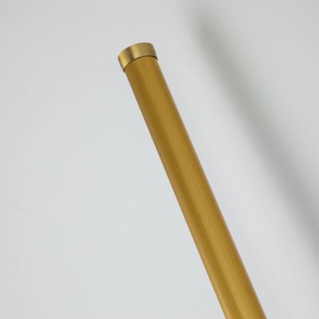 Светильник настенный Favourite Reed (Реед) 3001-2W