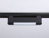 Трековый однофазный светильник Ambrella Light Track System (Трацк Сыстем) GL6727