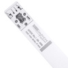 Трековый светильник SignImpress SI020206
