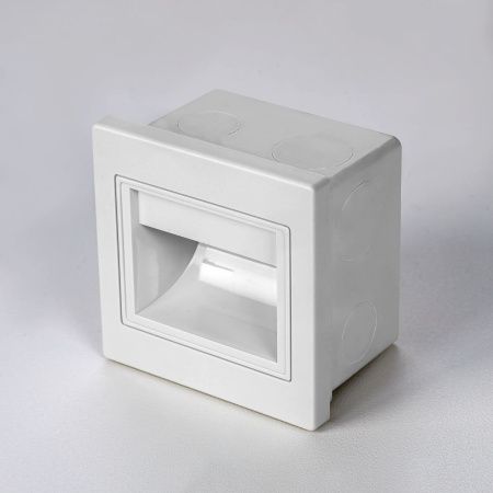 Бра Citilux Скалли CLD005K0
