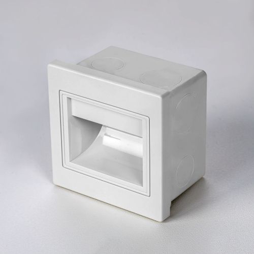 Бра Citilux Скалли CLD005K0 - фото 3