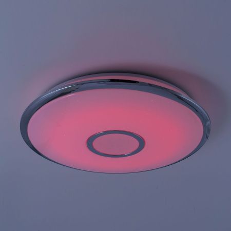Люстра потолочная Citilux Старлайт Смарт CL703A60G