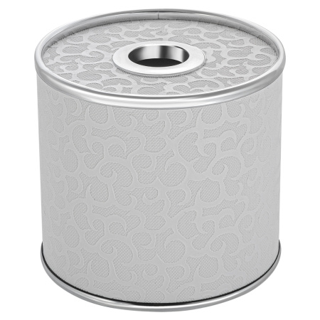 Салфетница Geralis FLOWER S-FWH