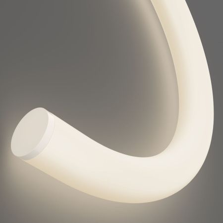 Гибкий неон Maytoni Led Strip 433002