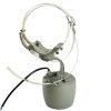 Архитектурный светильник Feron LL-601 51777