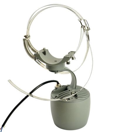 Архитектурный светильник Feron LL-601 51777