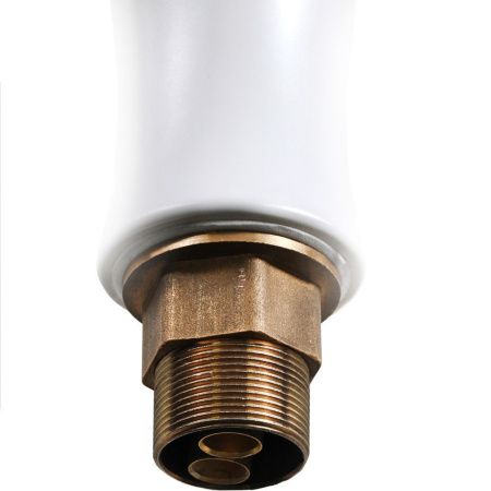 Смеситель Melana F-002-M на раковину