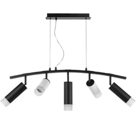 Светильник подвесной Lightstar RULLO (РУЛЛО) LR7353628731