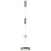 Светильник подвесной Odeon Light Riviera (Ривиера) 5451/32LA