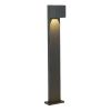 Ландшафтный светильник ST Luce Brik (Брик) SL9513.705.01