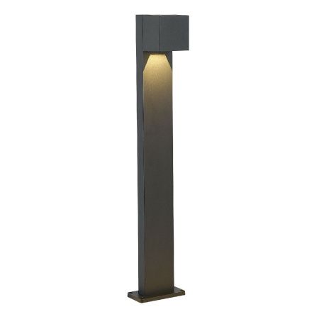 Ландшафтный светильник ST Luce Brik (Брик) SL9513.705.01