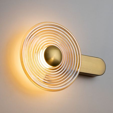 Светильник настенный Citilux Corta (Цорта) CL245023