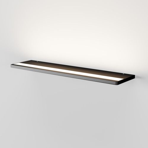 Подсветка Maytoni Shine C033WL-L12B3K - фото 5