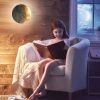 Светильник настенный Apeyron 31382
