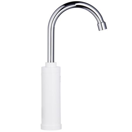 Водонагреватель электрический проточный 3 кВт Royal Thermo EasyFit