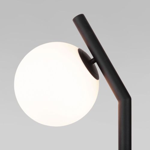 Уличный светильник Elektrostandard Sfera (Сфера) 4690389187766 - фото 2
