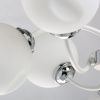 Люстра на штанге De Markt Вита 220013406