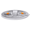 Светильник светодиодный регулируемый SignImpress SI030102