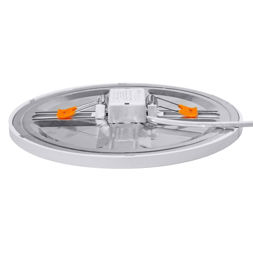 Светильник светодиодный регулируемый SignImpress SI030102 - фото 2